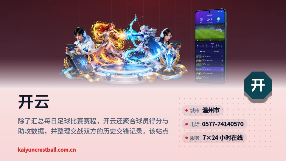 初识开云