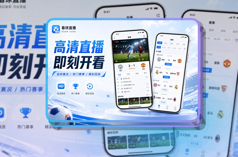 开云手机端功能展示