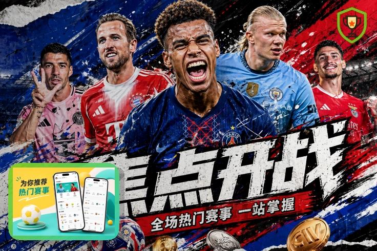 开云身份核验安全提醒