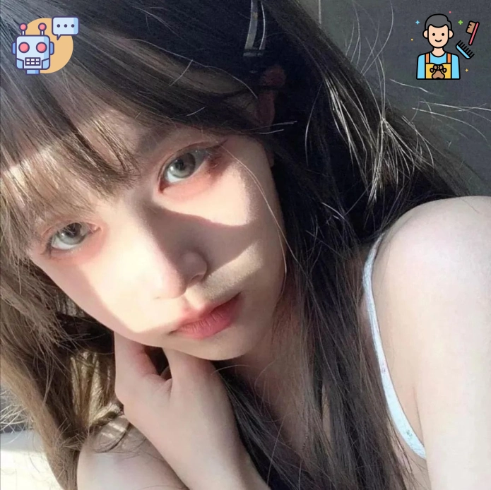 路人甲